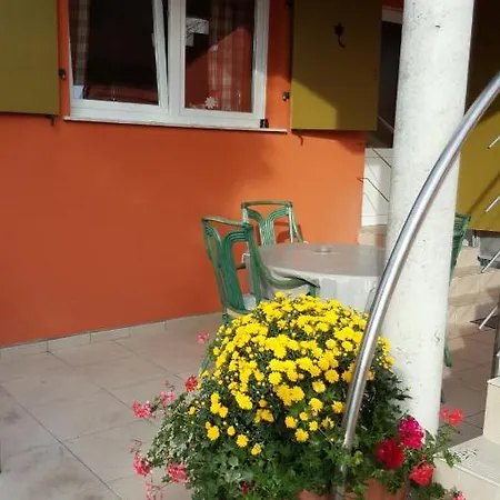 Appartement ' Le Lupulus' Bilwisheim Exterior photo